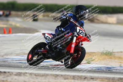 media/Jun-14-2025-Lets Ride (Sat) [[c36d48699a]]/C Group/240pm (Off Ramp)/